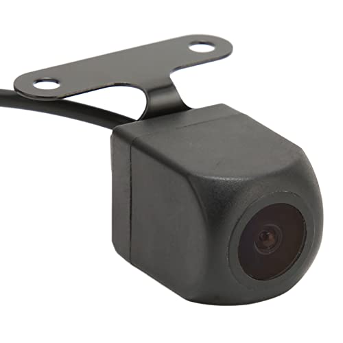 Espelho Retrovisor Câmera Espelho Lateral Espelho Traseiro Controlado por Voz para K90 na Navegação