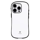 【Amazon.co.jp 限定】iFace First Class Standard iPhone 16 Pro ケース MagSafe 対応 MagSynq (ホワイト)【エコPKG】【アイフェイス アイフォン16プロ 用 iphone16pro カバー 耐衝撃 マグネット搭載 マグセーフ対応 スマホケース ストラップホール】