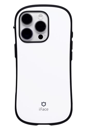 iFace MagSafe Ή First Class Standard iPhone 16 Pro P[X MagSynq (zCg)yACtFCX ACtH16v p iphone16pro Jo[ ϏՌ }Olbg }OZ[tΉ X}