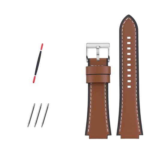 �ɓK�����܂� �J�V�I �X�N�G�A AE1200/1300 / �V���o�[�u���b�N A158/168 ���g�������p �{�v�E�H�b�`�o���h