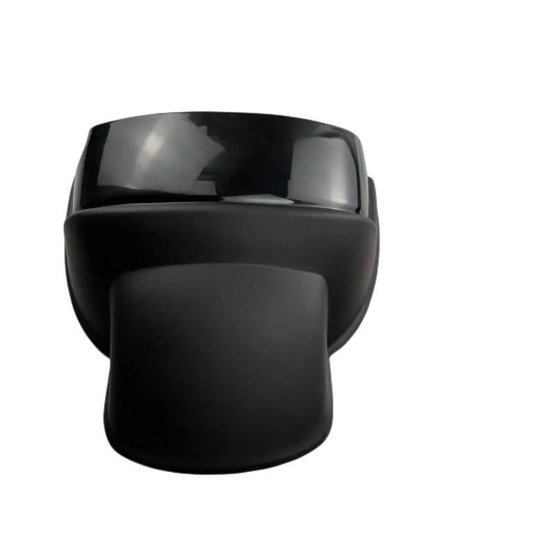 Garde-boue extension pour GTS 125 250 300 GTV300 accessoires moto 2005