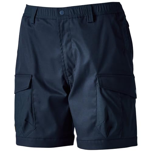 TS DESIGN TCNNXjbJ[Yn[tpc tėp lCr[ 55355 45 LL