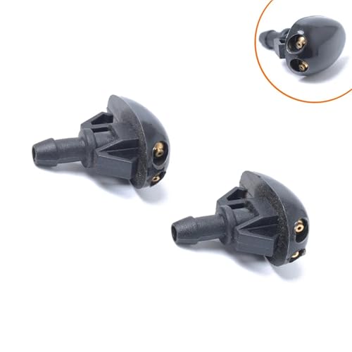 Bouchon de réservoir Nissan Frontier 1998-2004 et accessoires buse auto - 3