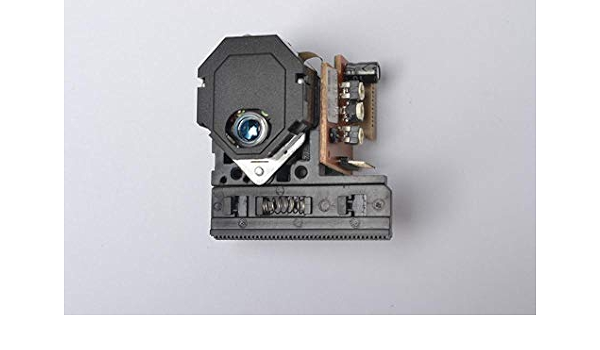 Amazon.co.jp: オリジナルの交換用 SONY CDP-591 CDプレイヤー