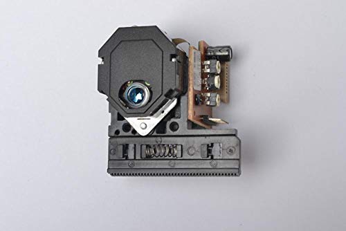  EEEONE Laser Len for TEAC VRDS-7 VRDS-T1 VRDS7 VRDS1 WADIA 21 850 Pick up Laser