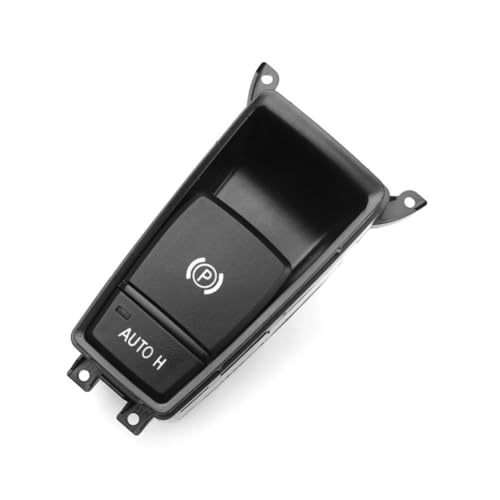 Bouton de frein à main électrique E70 E71 pour BMW X5 X6 2008-2013