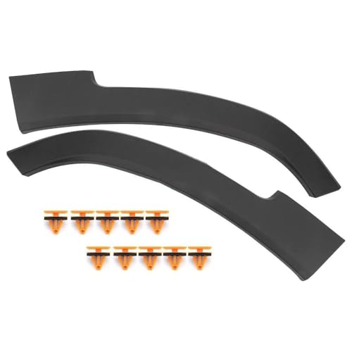 ɓK W[v ɓK `FL[ KL 2013 2014 2015 2016 2017 2018 AzC[A[`g[fBOGNXeAtF_[ 1UU89RXFAC YFGHJLNPQ(2Pc)