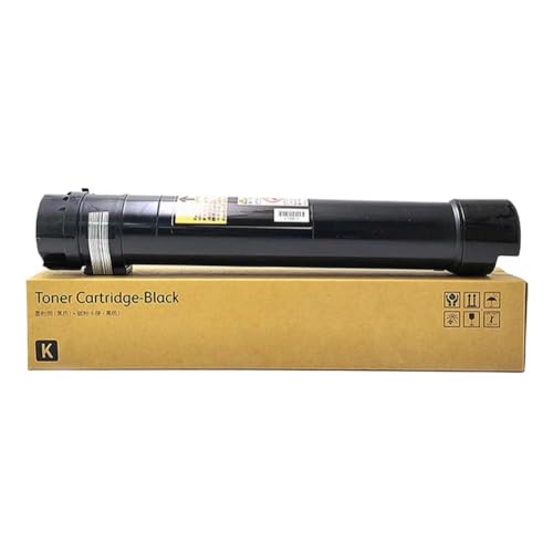 Cartouche toner 006R01399 noir compatible WorkCentre 7425 laser