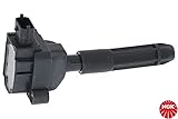 NGK Z-Spule U5025 NGK 48089 Zündspule