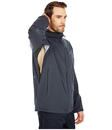 Image of Mountain Hardwear Stretch Ozonic Jacket