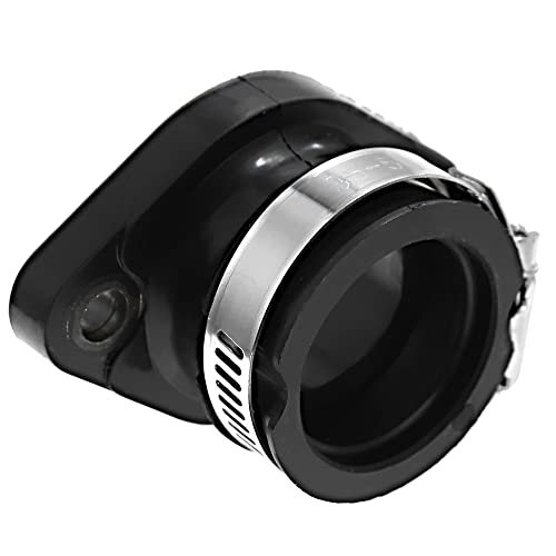 Junta de maletero de colector de admisión compatible con Polaris 300 6