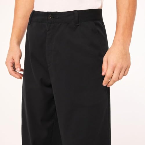 Oakley Men's Tempestas Sum Chino Pants4