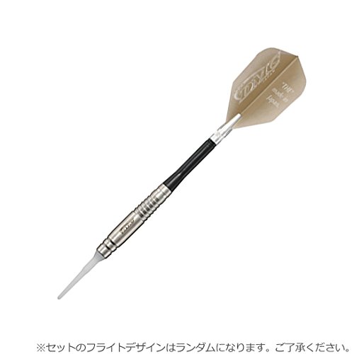 Amazon | 【DMC】Classics Hawk 16.5g | ダーツ矢 通販