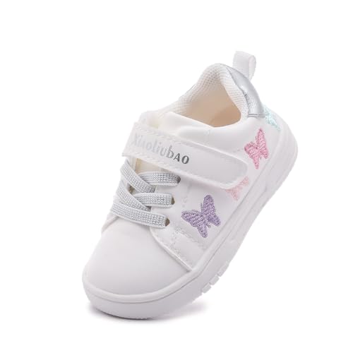 c ̎q Xj[J[ zCg  hJ ~ xr[  V[Y Ȏq ejXV[Y 1~3, Vo[, 3-3.5 Years Toddler