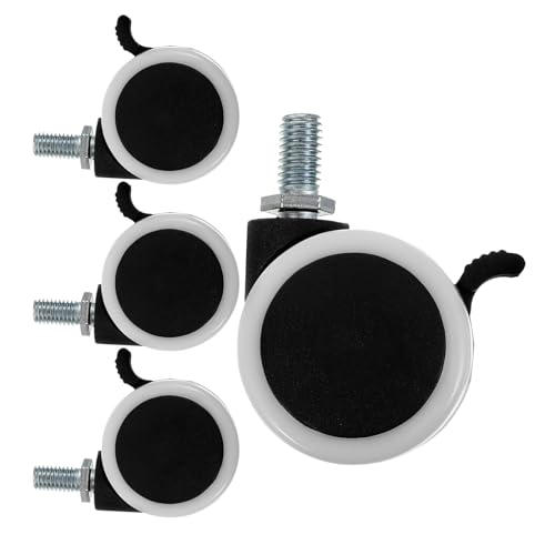 TOYZFRIENDY 4 d^ÉƋpXCxLX^[ u[Lt ω׏d炩]Ƌړpxr[xbh ƑΉ