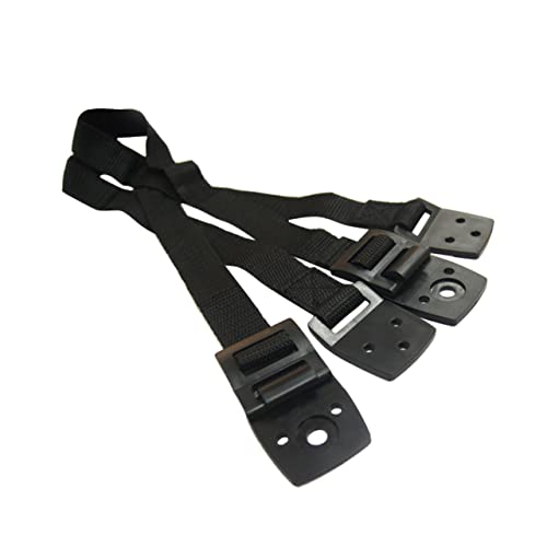 Totority 4xr[Z[teB]|h~Xgbv ǃAJ[t ƋperpŒ `ChbNی