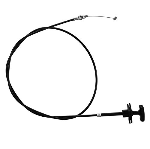 Sea-Doo Choke Cable 1994 Xp 1995 Gtx Spx 277000250 #TOP8