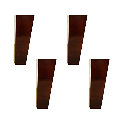 4̖ؐƋrApCރ\t@r\t@re[urhbT[rAlWtv[gƊ~߃veN^[tB i20cm / 7.9inAԃCj