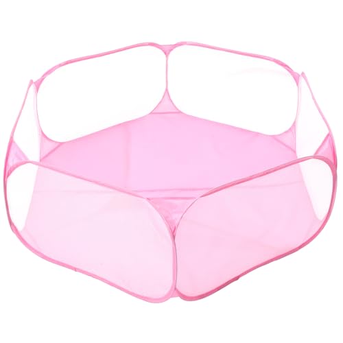 MOTHNUR p܂肽݃ybgtFX Zp`bVʋCn @\vCT[N OKp  L ^ybgp yʐݒu