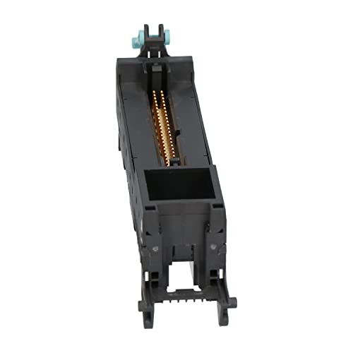 S7-1500 Siemens module lance avant alimentation 1x50p Simatic - 7
