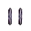 2pcs