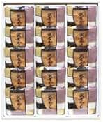 Amazon.co.jp: 武者返し