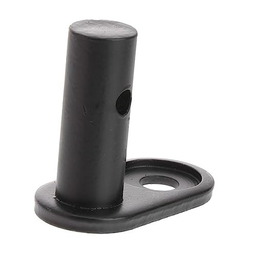 Yardwe Fahrrad Kupplung Kinderfahrrad 3st Heimtrainer Fahrrad LKW Zubehör...