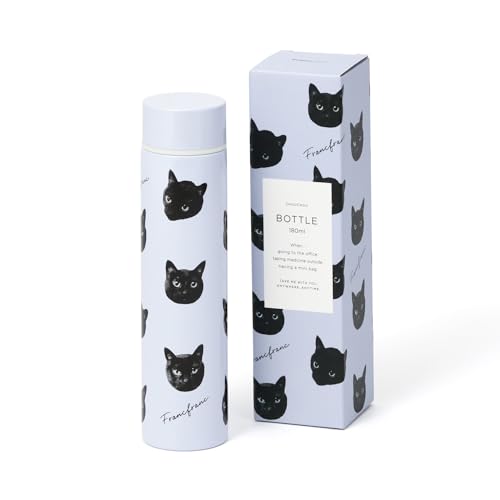 Francfranc tt VV {g 180ml Lbg u[ ^fM ۉ ۗ }C{g  RpNg X