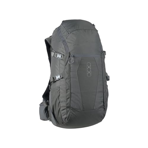 Eberlestock Freefall 2000 Tactical Backpack 32L Gray