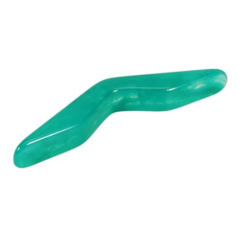 EXAOMBLE ������ �d�w�y�[�W�z���_�[ �Ǐ��⏕�� �u�b�N�I�[�v�i�[�@�\�t�� ���ЌŒ�� �Ǐ����D�Ƃ⋳�t���� ���@�\�őϋv���ɗD�ꂽ