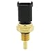 Coolant Temperature Sensor