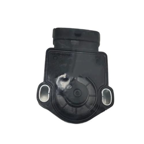 Sensor de aceleración del pedal 35190-4X700 de parada original para automoción