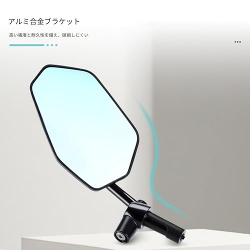 ]ԗp Ar[~[,׃KXRxbNXY,Ռϐ 360x\ ]ԗpobN~[ | jEEeB[YETCNXgESt@[EƑE{[CYEAX[gE[XEtYp