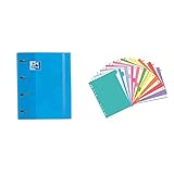 producto 2: Fabricados en cartulina 200 gr para un uso regular