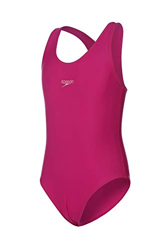 Amazon.com.br: Maiô Juvenil, Speedo, Vital 3, Tamanho 14 - Shock