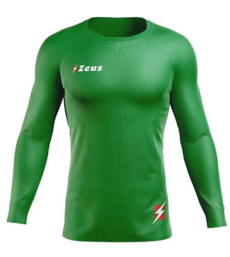 Pull sportif Zeus Veste Gli Dei Fisiko de la salle de sport aux sorties décontractées