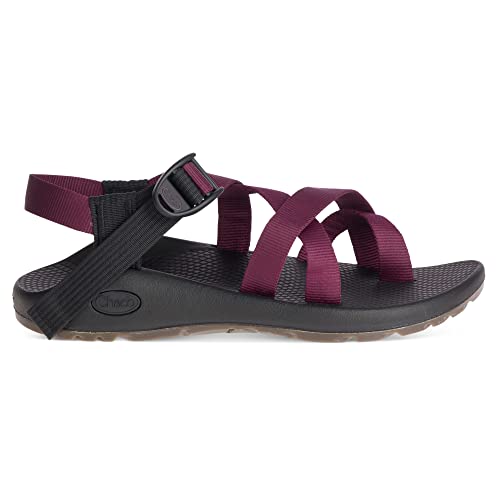 Image of Chaco womens Z2 Classic Z2 Classic