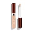 COVERGIRL Clean Invisible Lightweight Concealer Light.32 oz (packaging may vary)
