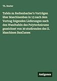 Antigonos Verlag