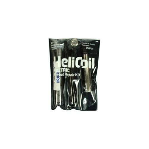 Amazon.ca Hot New Releases The bestselling new & future releases in