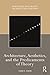 Architecture, Aesthetics, and the Predicaments of Theory (Routledge Research in Architectural History)
