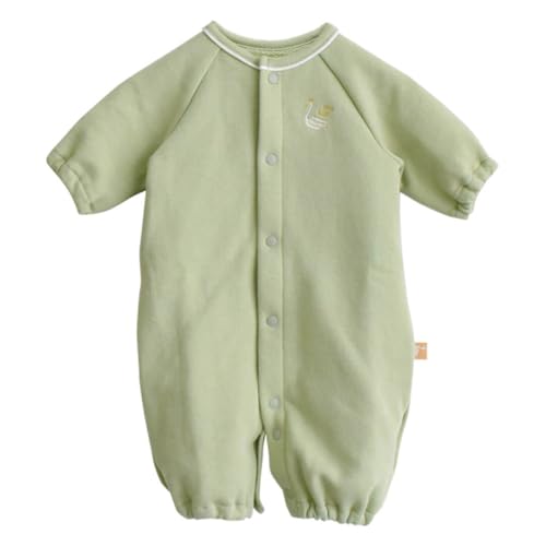 [Baby swan] c[EFCI[ p[X { xr[ уXEFbg2wayI[  xr[ V Ԃ ȍd 40-50cm O[