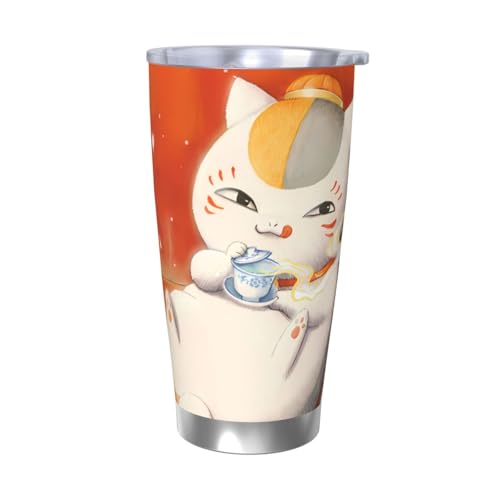 ĖڗFl jR搶 L  ^fMP[^C}O 600ml XeX{g ԗp  ۉ ۗ t^tR[q[Jbv AEghA Ԃ̃lCuɍœK X|[c^Cv XeXN[{g y u?  j̎q ̎q