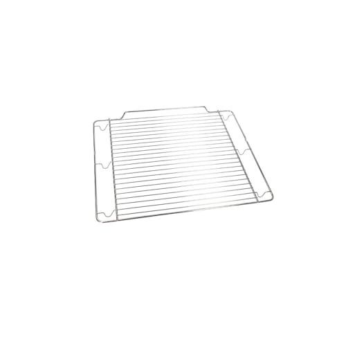 THOMSON 8071107 - vue 3