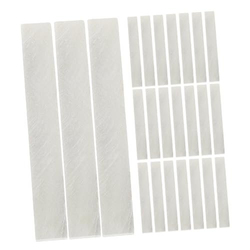 NUOBESTY 42HƗp`ΕM ݗp[ VRM őώCꐫ̂}[LOp ₷at݌v | ΍ pƑΉ