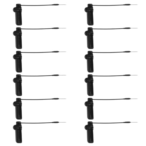 retail security tags
