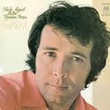  Herb Alpert & The Tijuana Brass - Warm - A&M Records - AMLS 937