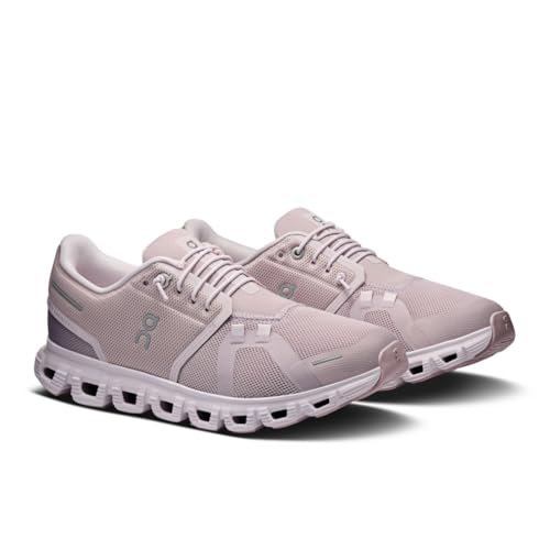 Image of On Womens Cloud 6