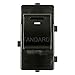 Standard Motor Products DWS-563 Power Window Switch