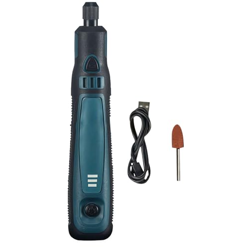 yʓdc[OC_[Zbg[d[^[c[p؍Hz[NtgX[WOfoCX